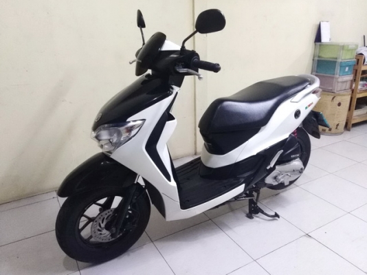 ขายHonda Moove ปี58 รถเดิมๆเครื่องดีสภาพดี ราคาเบาๆ ขายHonda Moove ปี58 รถเดิมๆเครื่องดีสภาพดี ราคาเบาๆ