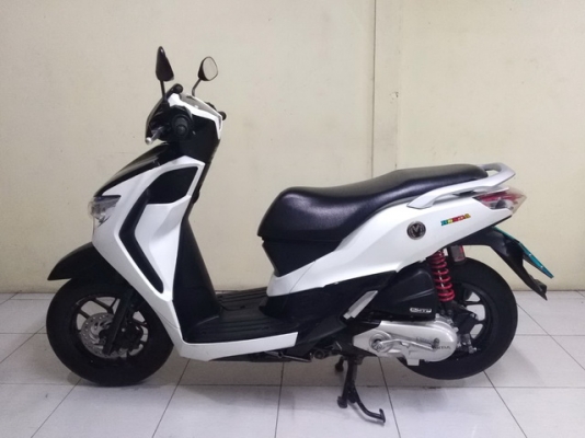 ขายHonda Moove ปี58 รถเดิมๆเครื่องดีสภาพดี ราคาเบาๆ ขายHonda Moove ปี58 รถเดิมๆเครื่องดีสภาพดี ราคาเบาๆ