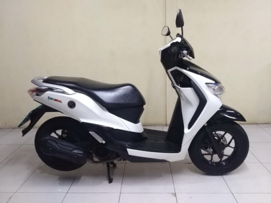 ขายHonda Moove ปี58 รถเดิมๆเครื่องดีสภาพดี ราคาเบาๆ ขายHonda Moove ปี58 รถเดิมๆเครื่องดีสภาพดี ราคาเบาๆ