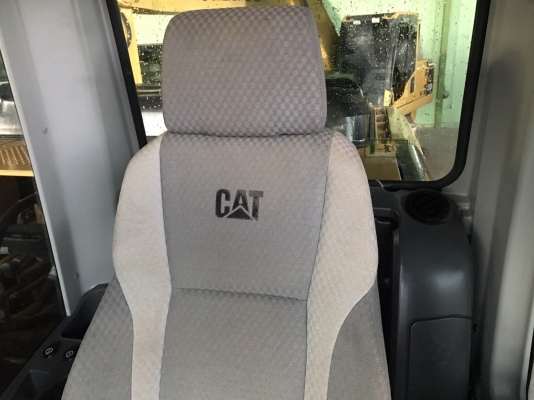 ขาย CAT 320D ทำงาน 3,000 กว่าชั่วโมง รถพร้อมใช้