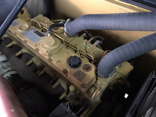 ขาย CAT 320D ทำงาน 3,000 กว่าชั่วโมง รถพร้อมใช้