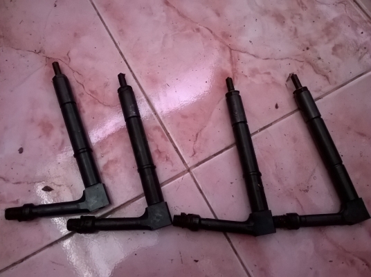 ขายหัวฉีด ZD 3.0