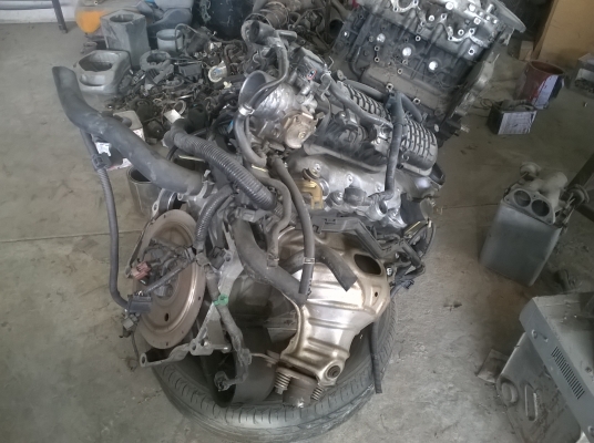 เครื่อง L15A IDSI พร้อมใบคุม