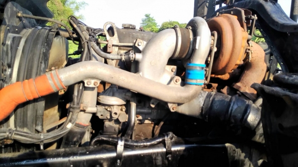 ขายหัวลากisuzuเครื่อง320ปี51เเมค็โหลด ขายหัวลากisuzuเครื่อง320ปี51เเมค็โหลด
