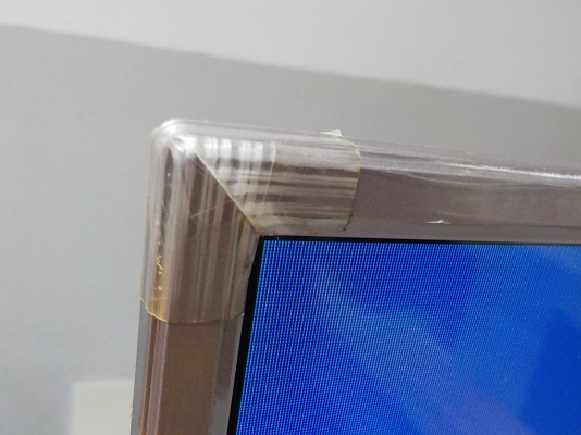 Skyworth 43E1600 Smart tv