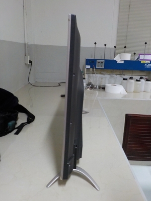 Skyworth 43E1600 Smart tv