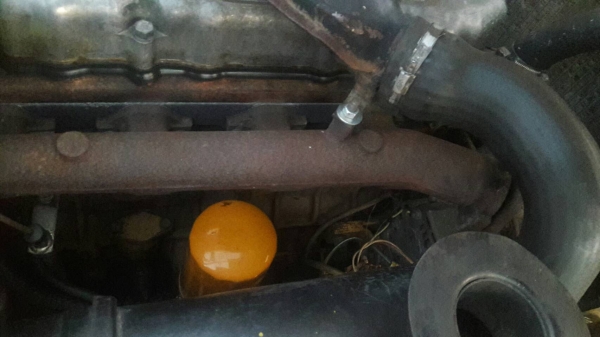 ขายรถยก MITSUBISHI FD20 F18A  เครื่องดีเซล เกียร์ออโต้ยกได้2.5ตัน เสา3เมตร วิ่งเข้าตู้ได้ ยางตันหน้าหลัง ติดต่อ 098-7962549