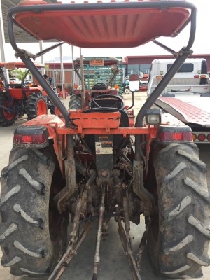 L4508DI พร้อมอุปกรณ์ 3 ชิ้น