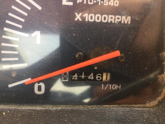 L4508DI พร้อมอุปกรณ์ 3 ชิ้น