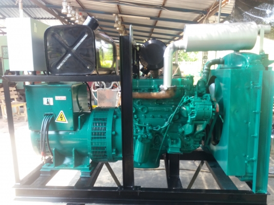 ขายเครื่องปั่นไฟ 50 kva ไดใหม่ GE พร้อมใช้งาน รับประกอบตามสั่งทุกขนาดโทรสอบถามได้ค่ะ 098-5922944 ขายเครื่องปั่นไฟ 50 kva ไดใหม่ GE พร้อมใช้งาน รับประกอบตามสั่งทุกขนาดโทรสอบถามได้ค่ะ 098-5922944