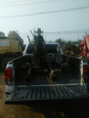 tractor-backhoe จัดส่งเครื่องเจาะดิน เทสดิน เจาะหิน เจาะน้ำบาดาล ไปกรุงเทพรังสิต สนใจสั่งได้นะครับ tractor-backhoe จัดส่งเครื่องเจาะดิน เทสดิน เจาะหิน เจาะน้ำบาดาล ไปกรุงเทพรังสิต สนใจสั่งได้นะครับ