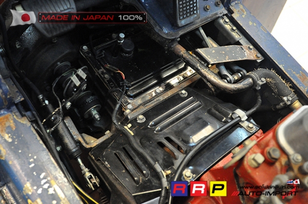 ขายรถโฟล์คลิฟท์มือสอง TOYOTA รุ่น 5FD30-13039 นำเข้าจากประเทศญี่ปุ่น 100\% ไม่เคยใช้งานในไทย ขายรถโฟล์คลิฟท์มือสอง TOYOTA รุ่น 5FD30-13039 นำเข้าจากประเทศญี่ปุ่น 100\% ไม่เคยใช้งานในไทย