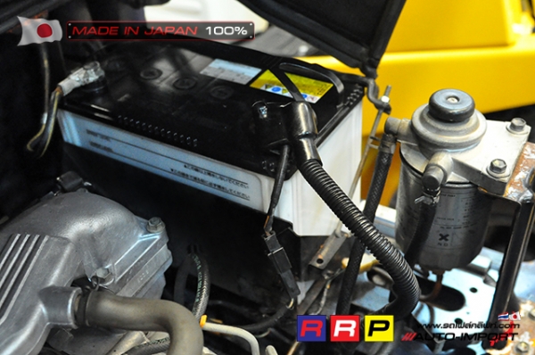 ขายรถโฟล์คลิฟท์มือสอง TOYOTA รุ่น 5FD30-13039 นำเข้าจากประเทศญี่ปุ่น 100\% ไม่เคยใช้งานในไทย ขายรถโฟล์คลิฟท์มือสอง TOYOTA รุ่น 5FD30-13039 นำเข้าจากประเทศญี่ปุ่น 100\% ไม่เคยใช้งานในไทย