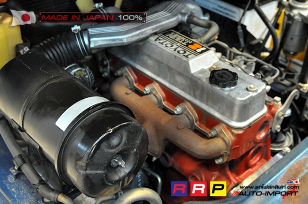 ขายรถโฟล์คลิฟท์มือสอง TOYOTA รุ่น 5FD30-13039 นำเข้าจากประเทศญี่ปุ่น 100\% ไม่เคยใช้งานในไทย ขายรถโฟล์คลิฟท์มือสอง TOYOTA รุ่น 5FD30-13039 นำเข้าจากประเทศญี่ปุ่น 100\% ไม่เคยใช้งานในไทย