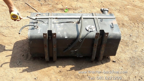 ขาย ถังน้ำมันเก่าญี่ปุ่นสำหรับรถบรรทุก 4 ล้อกลางและรถ 6 ล้อขนาดเล็ก ราคา 4,500 บาท ขาย ถังน้ำมันเก่าญี่ปุ่นสำหรับรถบรรทุก 4 ล้อกลางและรถ 6 ล้อขนาดเล็ก ราคา 4,500 บาท