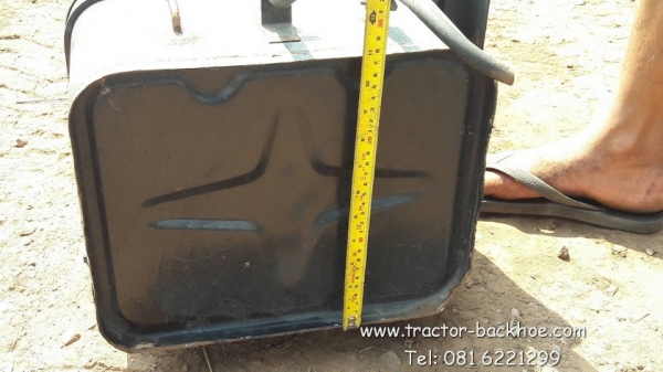 ขาย ถังน้ำมันเก่าญี่ปุ่นสำหรับรถบรรทุก 4 ล้อกลางและรถ 6 ล้อขนาดเล็ก ราคา 4,500 บาท ขาย ถังน้ำมันเก่าญี่ปุ่นสำหรับรถบรรทุก 4 ล้อกลางและรถ 6 ล้อขนาดเล็ก ราคา 4,500 บาท