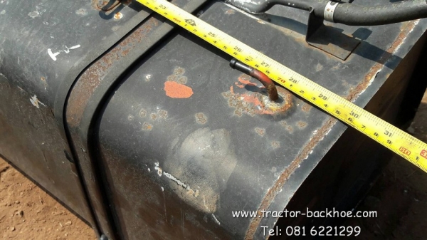 ขาย ถังน้ำมันเก่าญี่ปุ่นสำหรับรถบรรทุก 4 ล้อกลางและรถ 6 ล้อขนาดเล็ก ราคา 4,500 บาท ขาย ถังน้ำมันเก่าญี่ปุ่นสำหรับรถบรรทุก 4 ล้อกลางและรถ 6 ล้อขนาดเล็ก ราคา 4,500 บาท