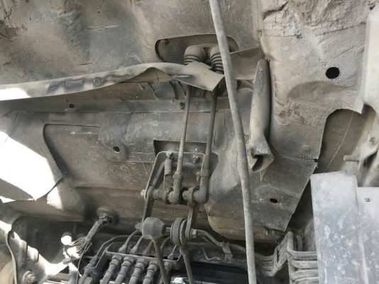 ขายหกล้อใหญ่FF1J210แรง jo8c 590,000 ขายหกล้อใหญ่FF1J210แรง jo8c 590,000