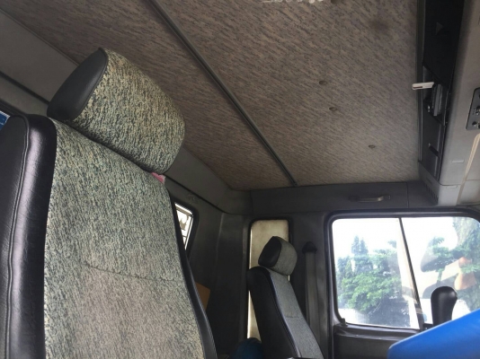 ขายหกล้อใหญ่FF1J210แรง jo8c 590,000 ขายหกล้อใหญ่FF1J210แรง jo8c 590,000