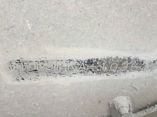 ขายหกล้อใหญ่FF1J210แรง jo8c 590,000 ขายหกล้อใหญ่FF1J210แรง jo8c 590,000