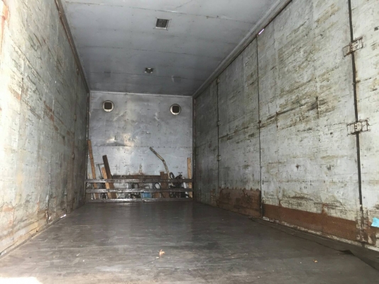 ขายหกล้อใหญ่FF1J210แรง jo8c 590,000 ขายหกล้อใหญ่FF1J210แรง jo8c 590,000