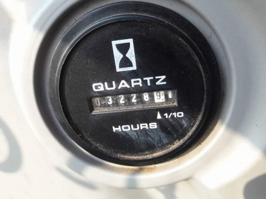 มาใหม่จ้า..KOBELCO SK125SR YV06  ปี 2012  3,XXX  ชั่วโมง  เก่าญี่ปุ่นแท้  ยังไม่เคยใช้งานในไทย  ลองระบบกันได้ทุกวัน  โทร  089-3818694  ดวงนภา