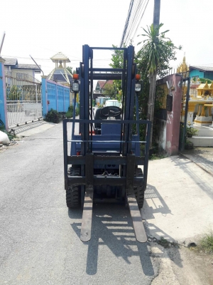 ขายด่วนราคาถูก รถฟอร์คลิฟท์ KOMATSU FG15 ราคา 80000 ขายด่วนราคาถูก รถฟอร์คลิฟท์ KOMATSU FG15 ราคา 80000