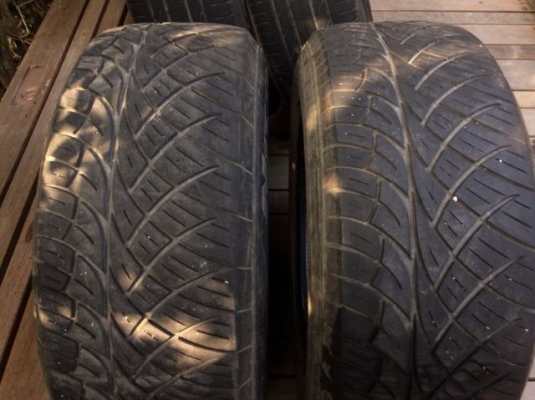 าง265nitto 420Sและบริดสโตน sprot ขอบ18 japan อย่างละคู่ าง265nitto 420Sและบริดสโตน sprot ขอบ18 japan อย่างละคู่