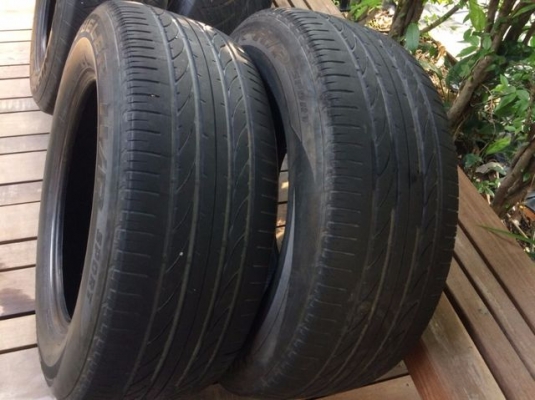 าง265nitto 420Sและบริดสโตน sprot ขอบ18 japan อย่างละคู่ าง265nitto 420Sและบริดสโตน sprot ขอบ18 japan อย่างละคู่
