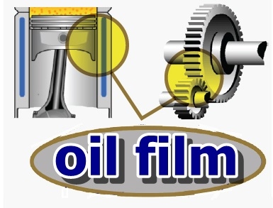 น้ำมันปั๊มลมแรงดันสูง kobe lube extra-syn 150 20 ลิตร