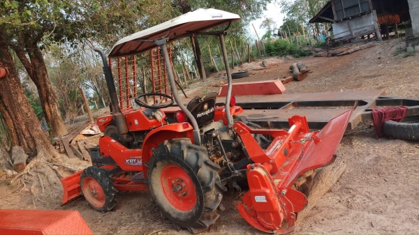 รถ krt140 plus เอกสารครบ อุปกรณ์ครบ รถ krt140 plus เอกสารครบ อุปกรณ์ครบ