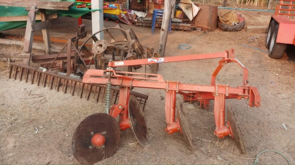 รถ krt140 plus เอกสารครบ อุปกรณ์ครบ รถ krt140 plus เอกสารครบ อุปกรณ์ครบ