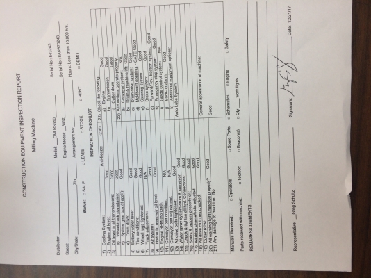 รถกัดถนนล้อยาง