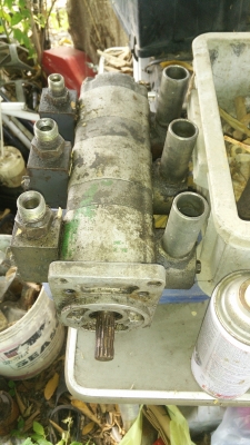 ขายปั้ม3 ตอน