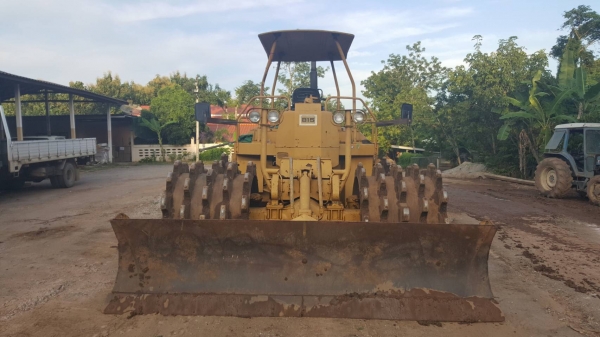 815C รถตีนแกะครับ สวยๆเลย@1,850,000บาทครับเอกสารครบ ดูแล้วสนใจ ☎ 081-989-1989 + ID LINE : rangrayong หรั่งครับ