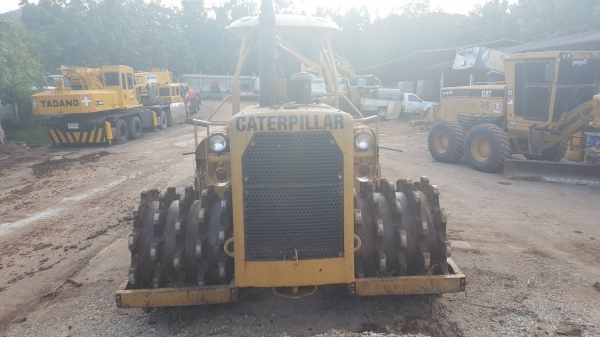 815C รถตีนแกะครับ สวยๆเลย@1,850,000บาทครับเอกสารครบ ดูแล้วสนใจ ☎ 081-989-1989 + ID LINE : rangrayong หรั่งครับ