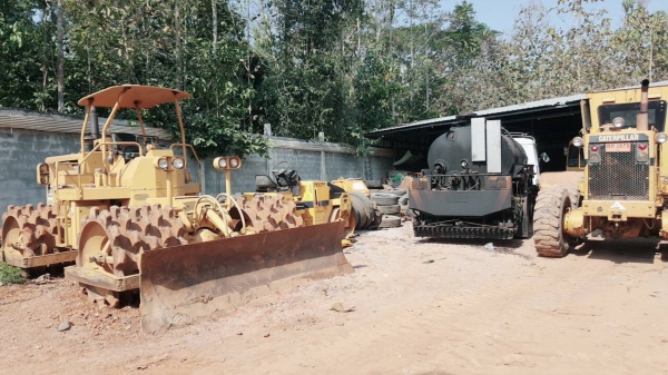 815C รถตีนแกะครับ สวยๆเลย@1,850,000บาทครับเอกสารครบ ดูแล้วสนใจ ☎ 081-989-1989 + ID LINE : rangrayong หรั่งครับ