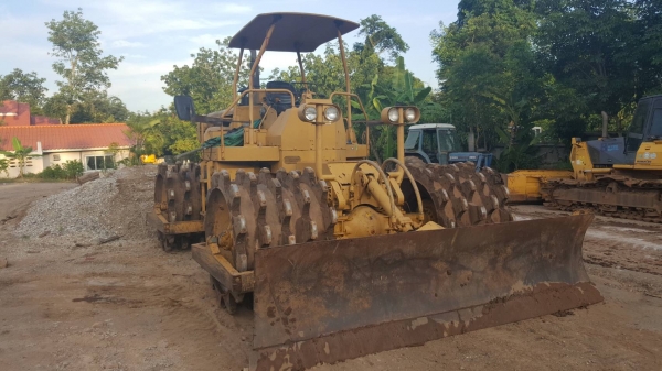 815C รถตีนแกะครับ สวยๆเลย@1,850,000บาทครับเอกสารครบ ดูแล้วสนใจ ☎ 081-989-1989 + ID LINE : rangrayong หรั่งครับ