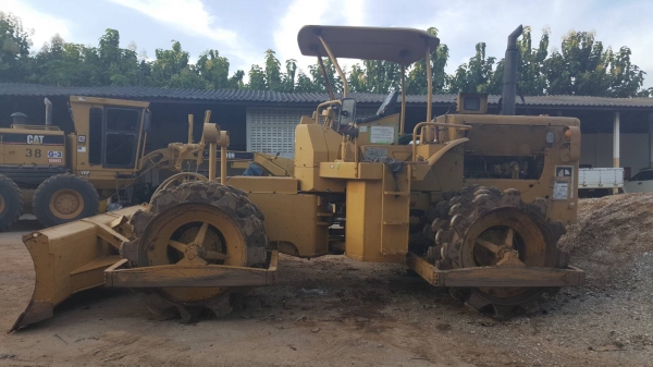 815C รถตีนแกะครับ สวยๆเลย@1,850,000บาทครับเอกสารครบ ดูแล้วสนใจ ☎ 081-989-1989 + ID LINE : rangrayong หรั่งครับ