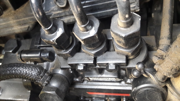 รถขุด コベルコ Kobelco SK30SR-2 เก่าญี่ปุ่น สวย ว่องไว เครื่องปั้มสมบูรณ์