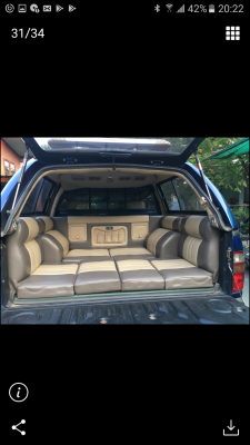 ขายหลังคาแครี่บอยไทเกอร์