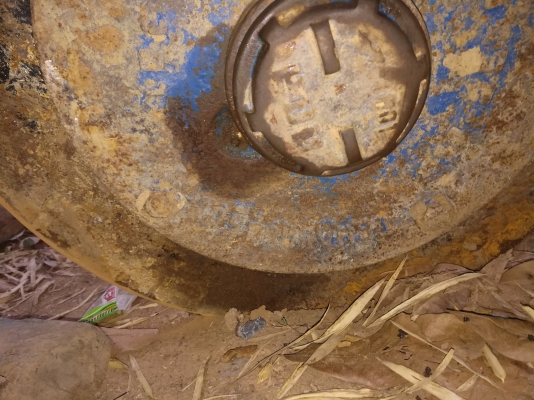 ขายผานสาม ขายผานสาม