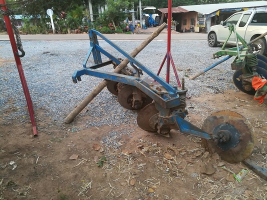 ขายผานสาม ขายผานสาม