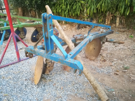 ขายผานสาม ขายผานสาม