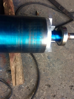 ซ่อมมอเตอร์, ซ่อมไดปั่นไฟ ราคาถูก