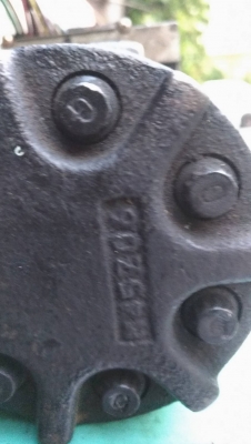 ไฮดรอลิค