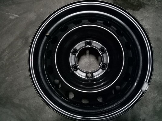 ยางบริสโตน265/65/17ปี3013 มี1เส้น1500บ.โทร0879050181.ส่งได้ทั่วไทย