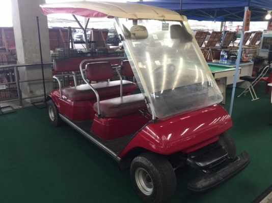 ขายรถกอล์ฟ Yamaha เครื่องเบ็นซิน เก่าญี่ปุ่น ขายรถกอล์ฟ Yamaha เครื่องเบ็นซิน เก่าญี่ปุ่น