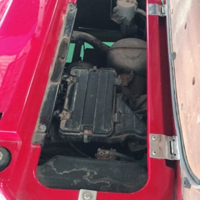 ขายรถกอล์ฟ Yamaha เครื่องเบ็นซิน เก่าญี่ปุ่น ขายรถกอล์ฟ Yamaha เครื่องเบ็นซิน เก่าญี่ปุ่น