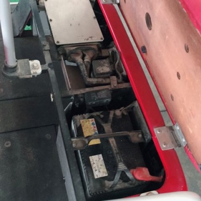 ขายรถกอล์ฟ Yamaha เครื่องเบ็นซิน เก่าญี่ปุ่น ขายรถกอล์ฟ Yamaha เครื่องเบ็นซิน เก่าญี่ปุ่น